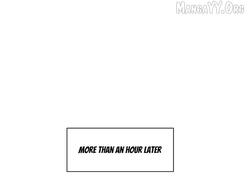 I’m Trapped In This Day For One Thousand Years Chapter 235 - page 52
